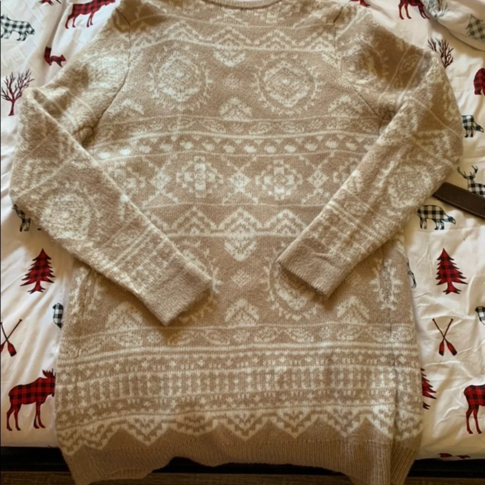 ❄️❄️Cardigan❄️❄️ - Picture 2 of 3